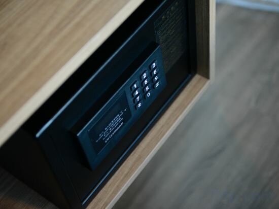 Фото Centre Point Prime Hotel Pattaya