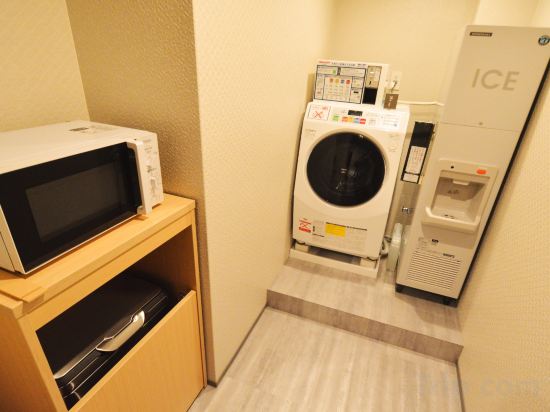 Фото Rinn Horikawa Gojo