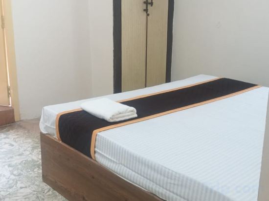 Фото Oyo 12941 Hotel Forest Transit