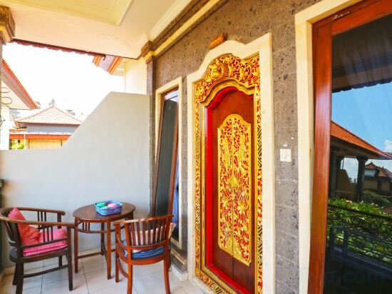 Фото Jungut Guest House