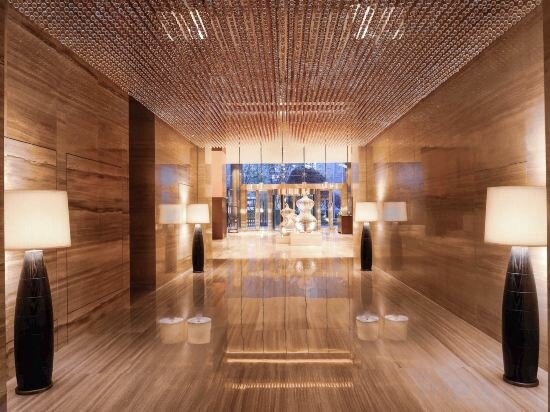 Фото 219847052104