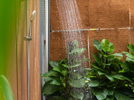 Фото Lavis 18 Residence