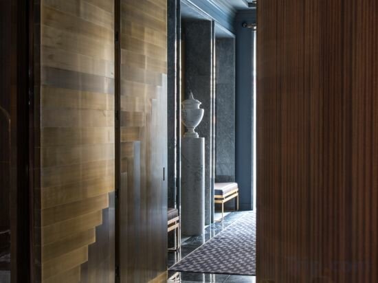 Фото Nolinski Paris