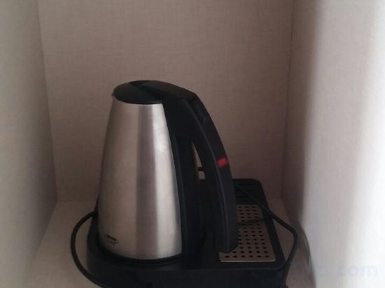 Фото Heritage Hotel Krone