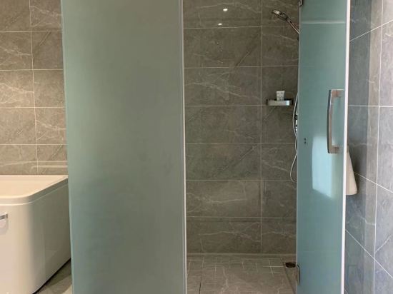 Фото Nuist Hotel