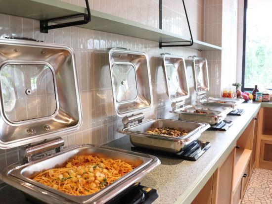 Фото The Quarter Ratchathewi by Uhg