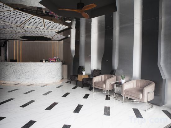 Фото Ratana Platinum Resort