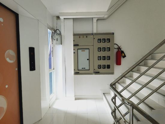 Фото Zenith Life