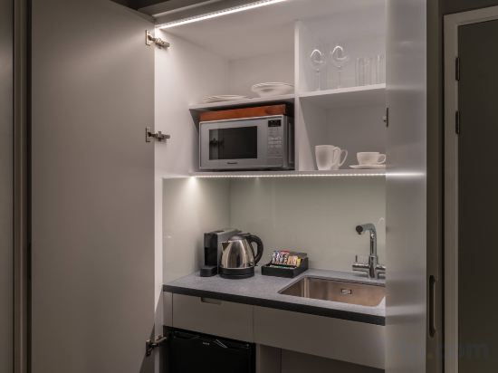 Фото The Resident Covent Garden