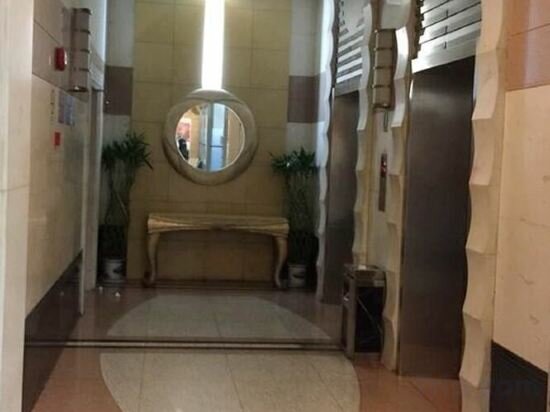 Apartments Lejia Service Long term apartment, Shanghai, photo