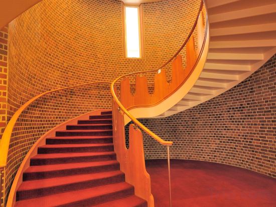 Фото The Prince Hakone Lake Ashinoko