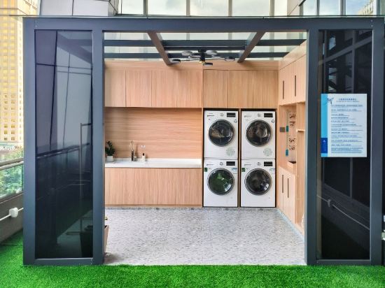 Фото Grand Skylight Garden Hotel Shenzhen