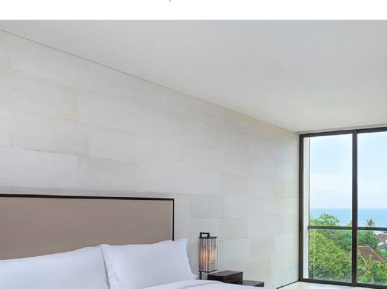 Фото Alila Seminyak, Bali