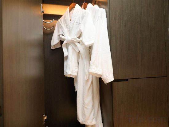 Фото Courtyard by Marriott Tianjin Hongqiao