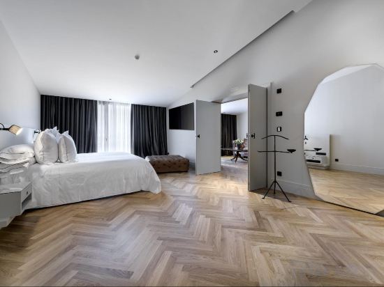 Фото Andorra Park Hotel