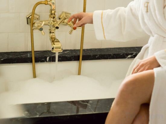 Фото Relais Christine