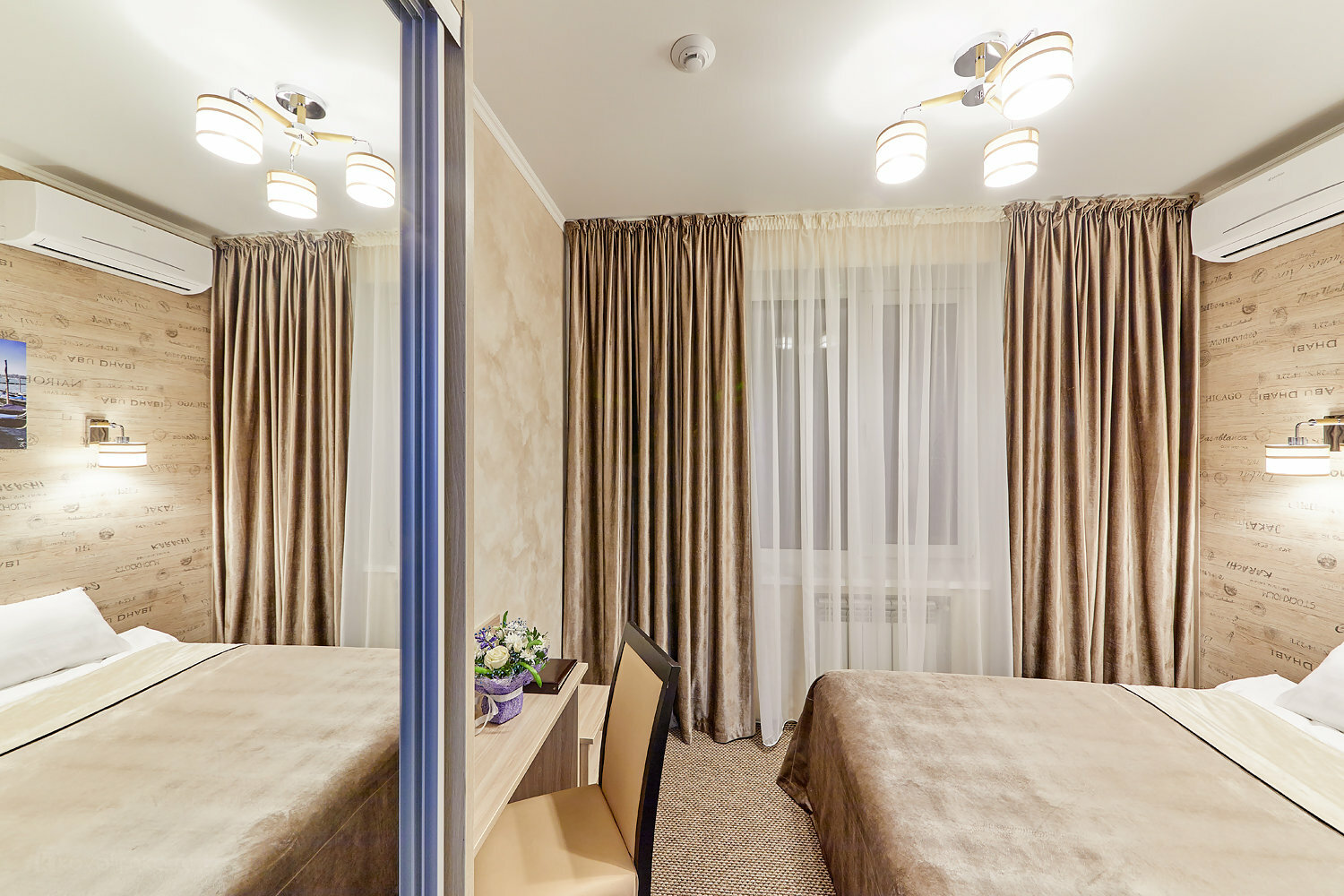 Фото Арт-Холл