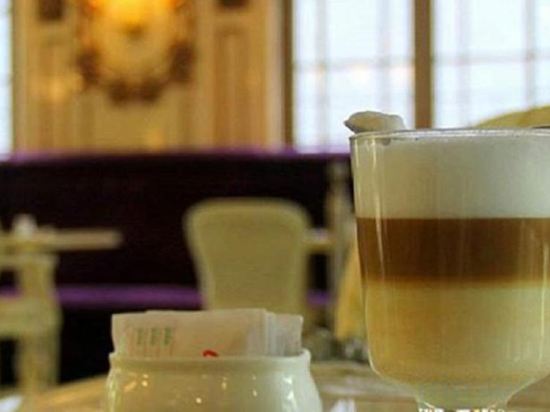 Фото Park View Hotel