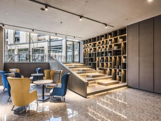 Фото 137858523736