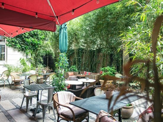 Фото Axel Guldsmeden