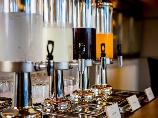 Фото Citrus Patong Hotel by Compass Hospitality