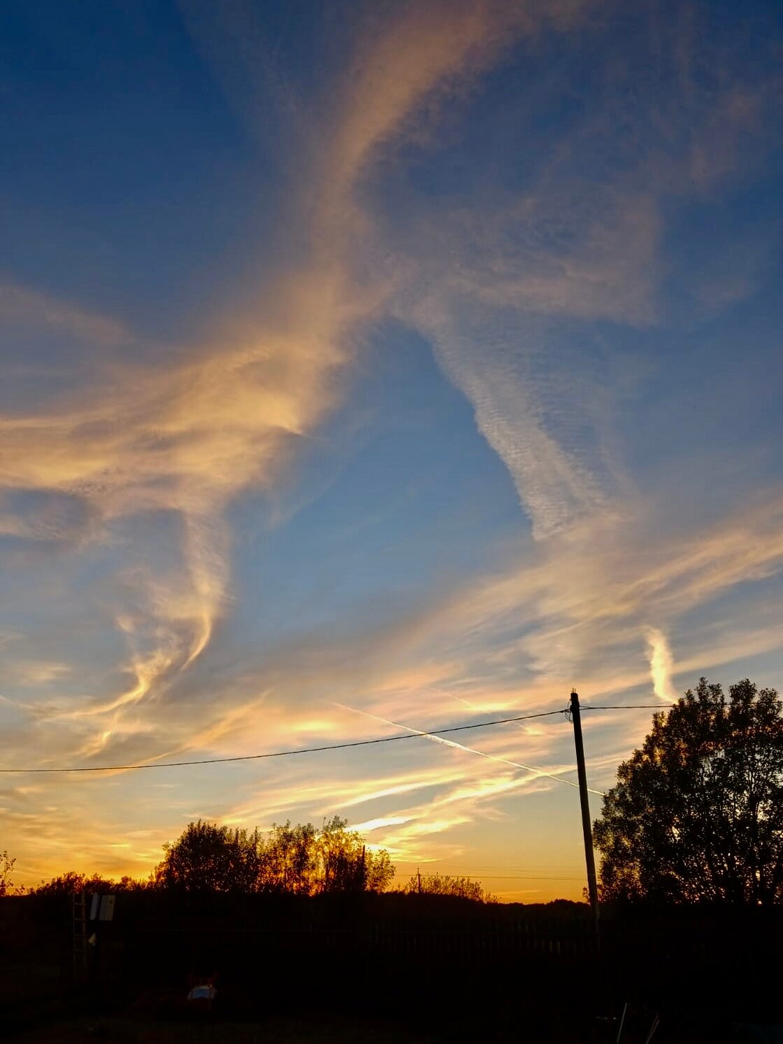 Фото Pro Отдых