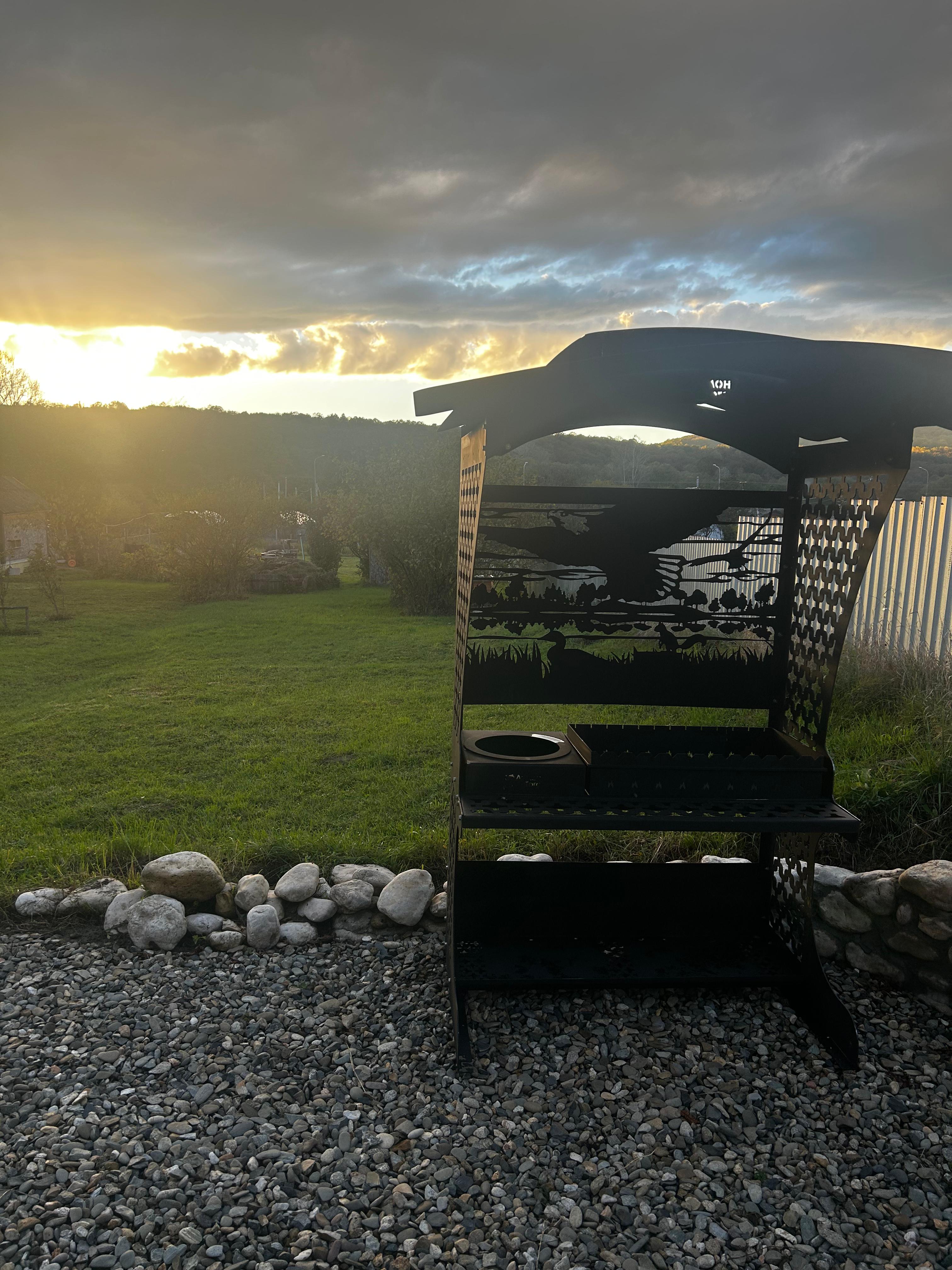 Фото Любовь и Горы