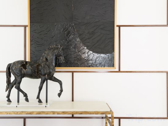 Фото Portrait Milano - Lungarno Collection