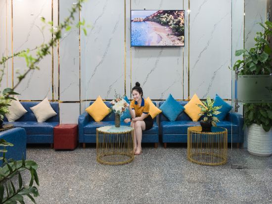 Фото StarLight Hotel