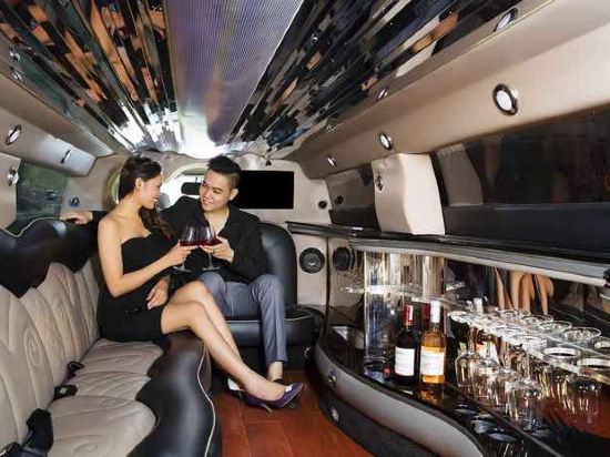 Фото Galina Hotel