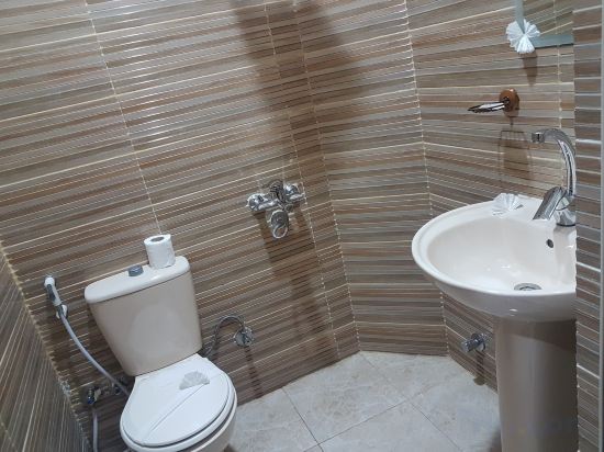 Фото Paradise Boutique Hotel