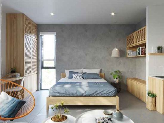 Фото Lem's Apartment & Coffee