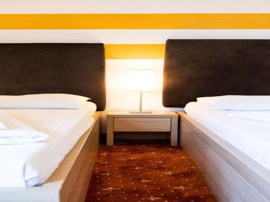 Фото Lenas Donau