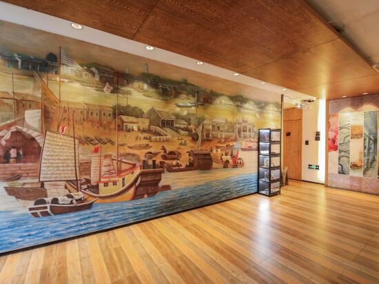 Фото Ln Hotel Five