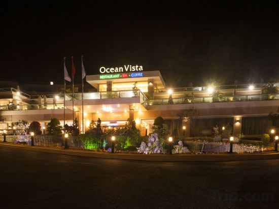 Фото Ocean Vista