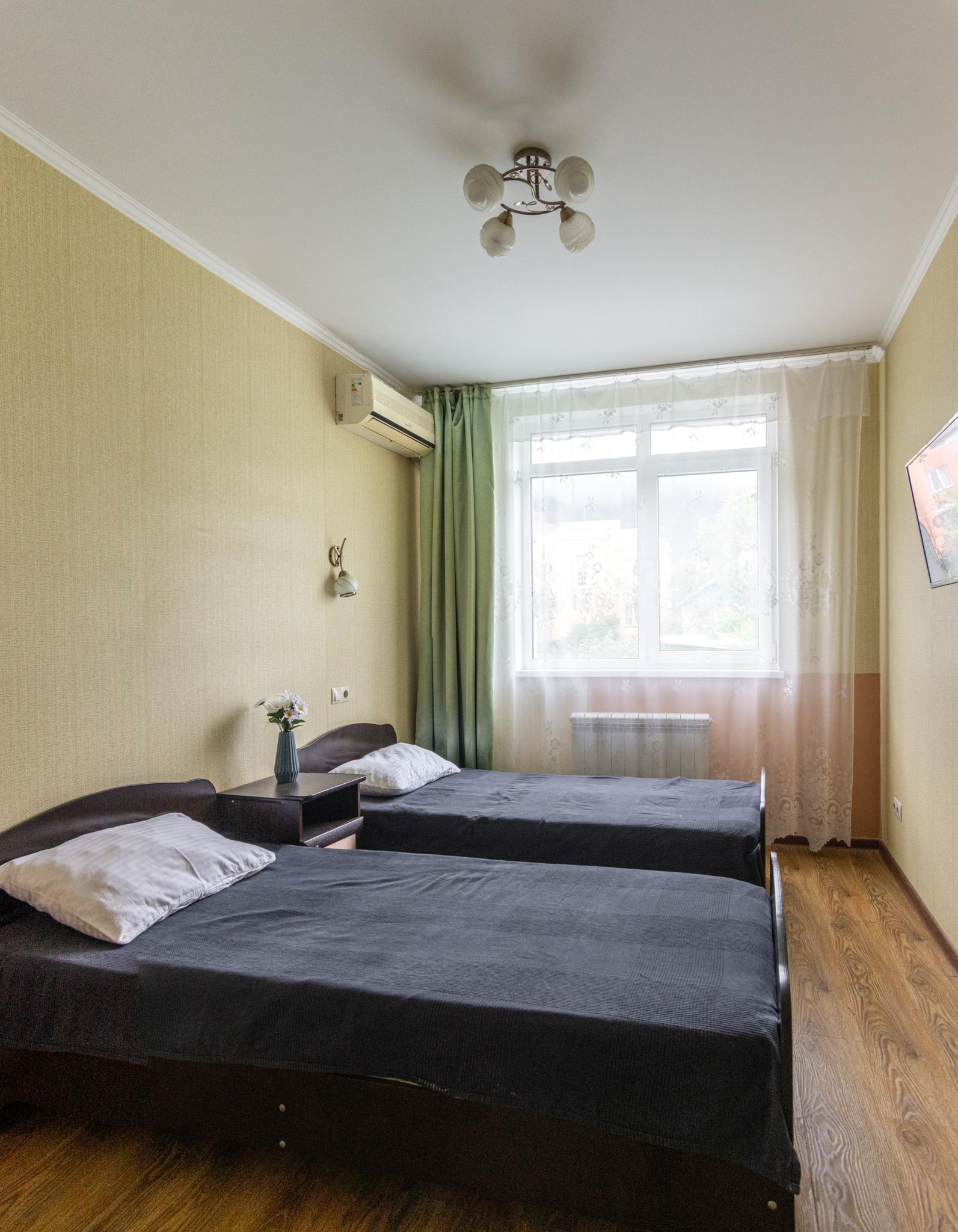 Фото У Черноморья