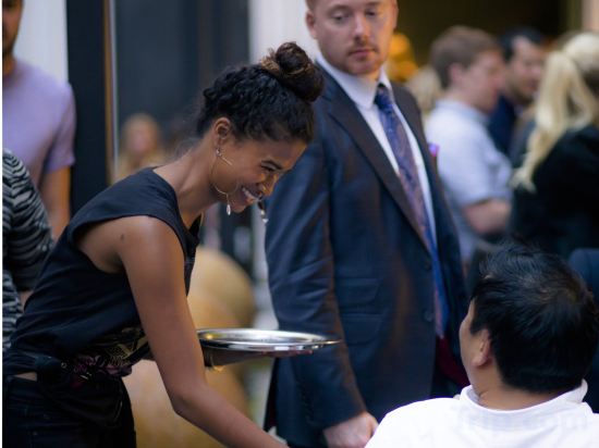 Фото Отель Zelos San Francisco