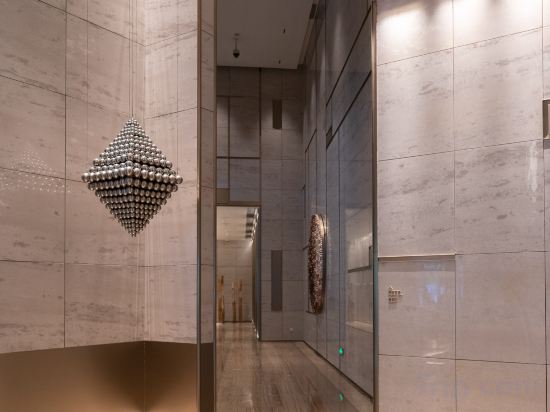 Фото 209752593270