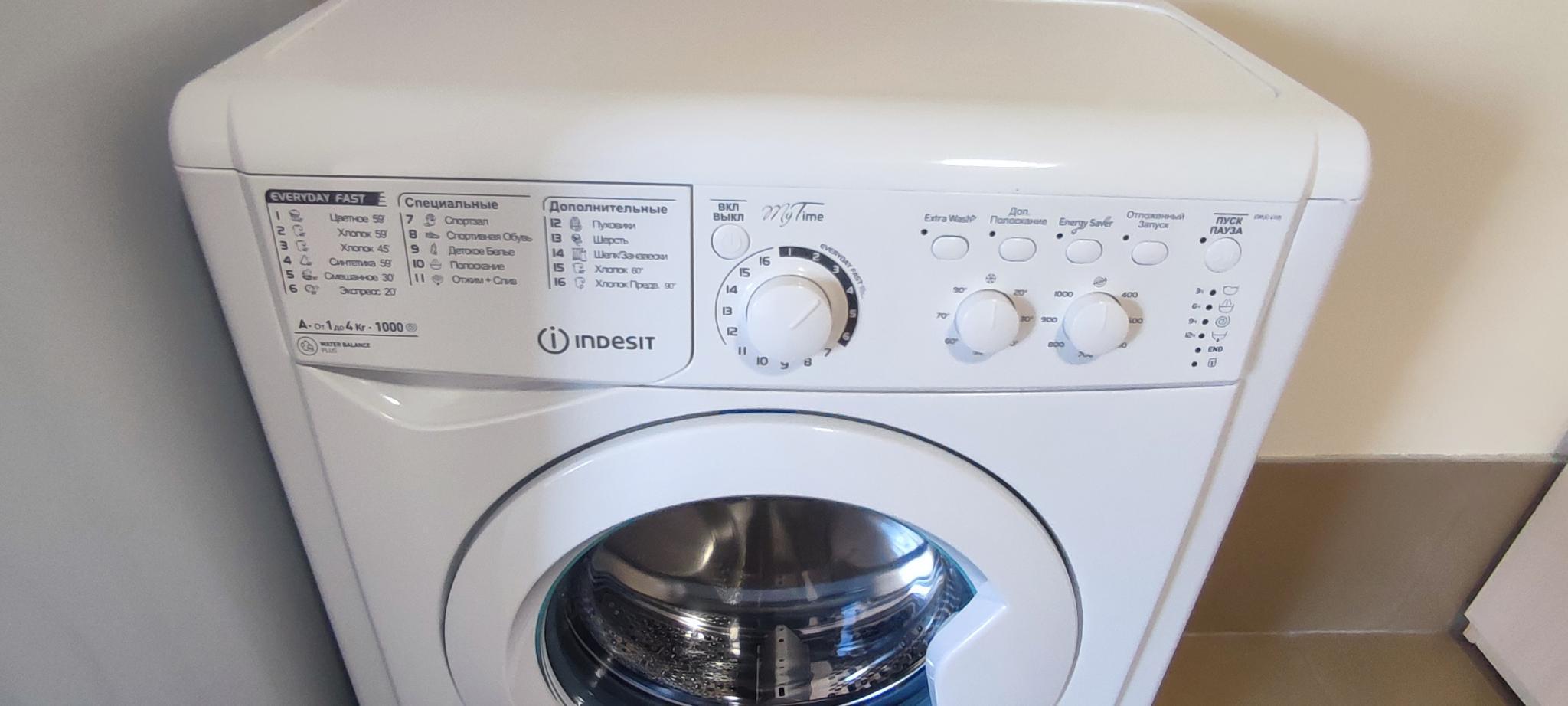 Фото Кампус