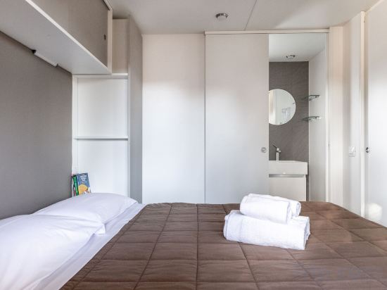 Фото Hu Montescudaio Village