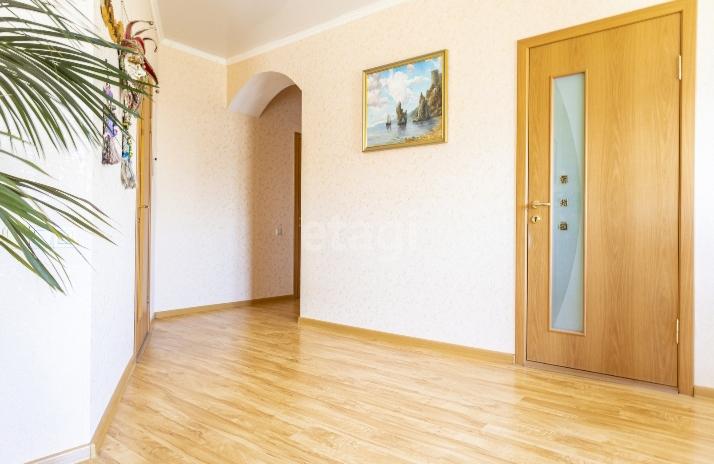 Фото Акварель