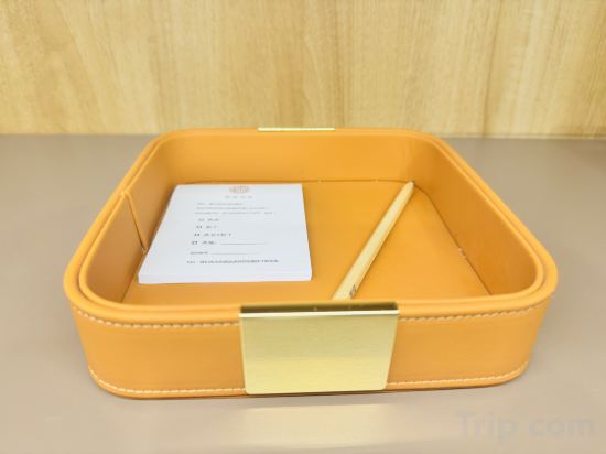 Фото 171277870577