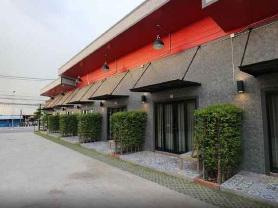 Фото One Beat Vintage & Bistro