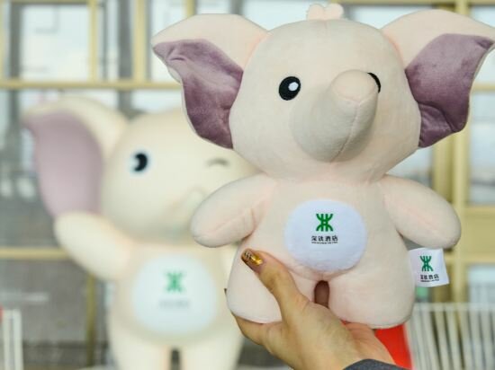 Фото 209752593270