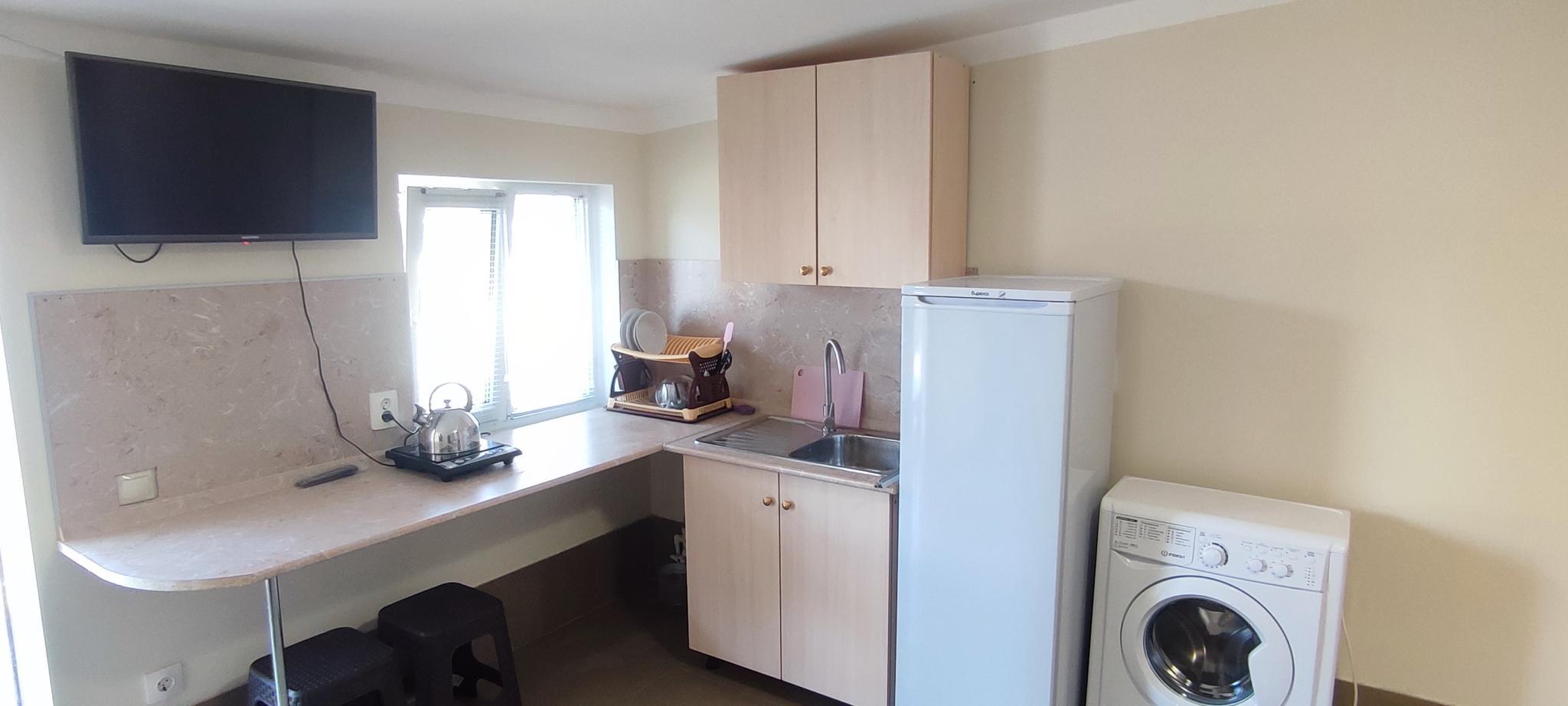 Фото Кампус