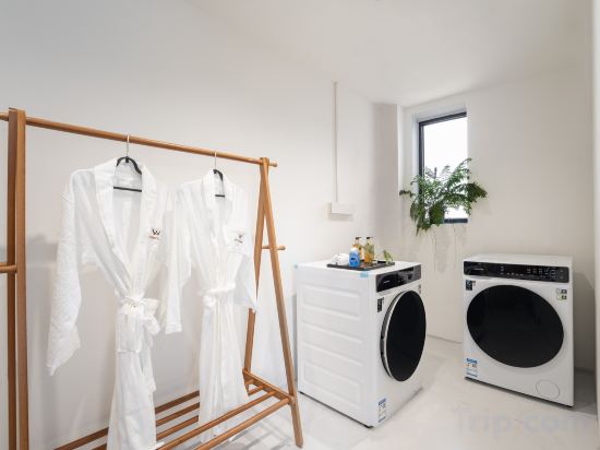 Фото Shenzhen White House Seaview Resort Hotel