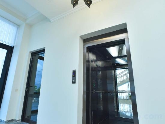 Фото Altunyan Hotel