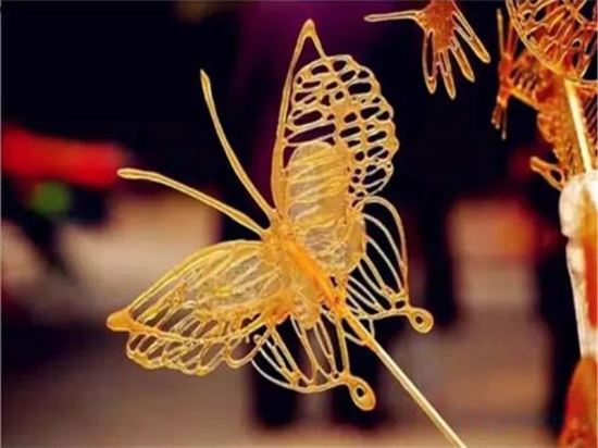 Фото Shenzhen White House Seaview Resort Hotel