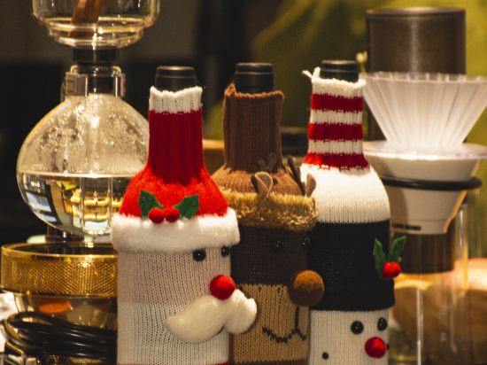 Фото Shenzhen White House Seaview Resort Hotel