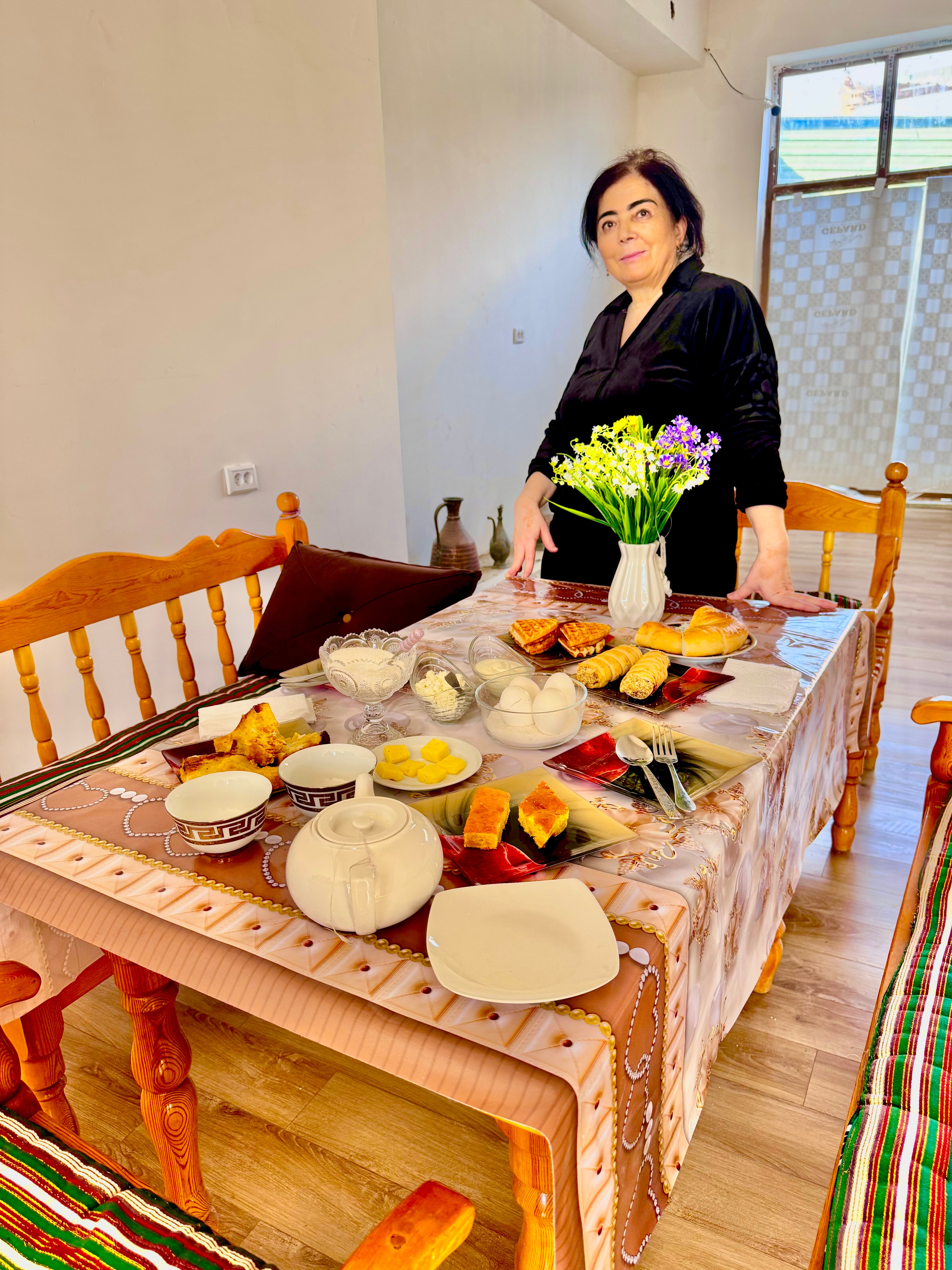 Фото Отель 10$